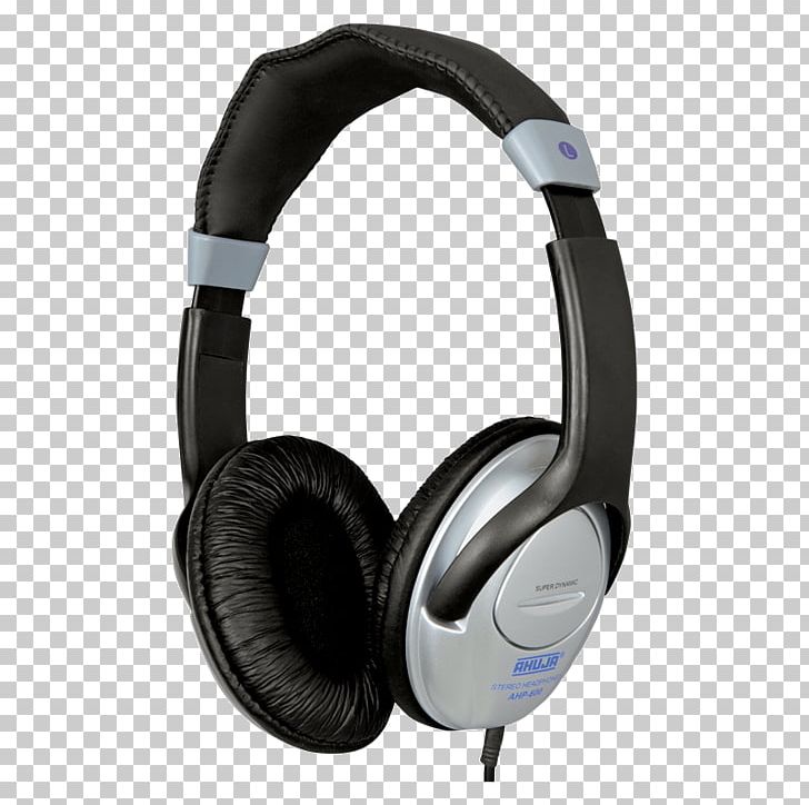 Headphones Microphone Stands Audio Loudspeaker PNG, Clipart, Audio, Audio Equipment, Behringer Hpm1000, Electronic Device, Electronics Free PNG Download