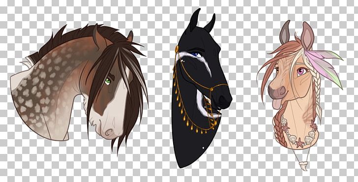 Horse Tack PNG, Clipart, Animals, Horse, Horse Like Mammal, Horse Tack, Shoe Free PNG Download