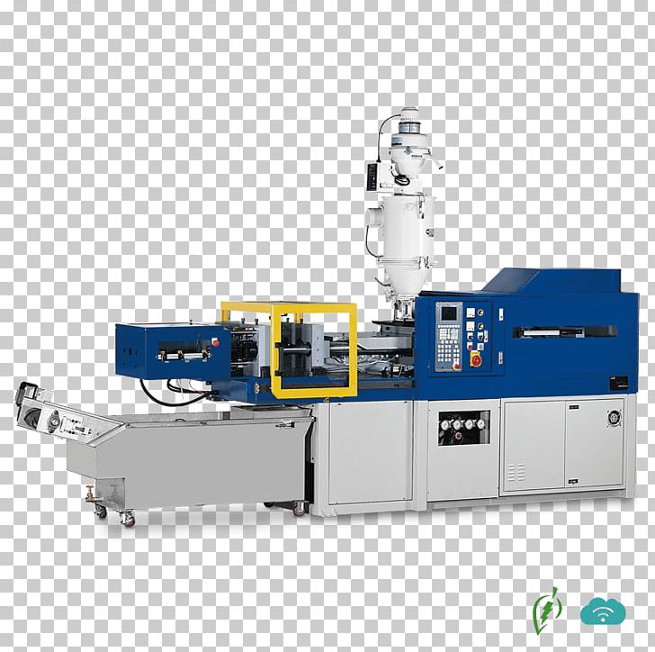 Injection Molding Machine Plastic Injection Moulding PNG, Clipart, Angle, Casting, Cylinder, Hot Runner, Hydraulics Free PNG Download