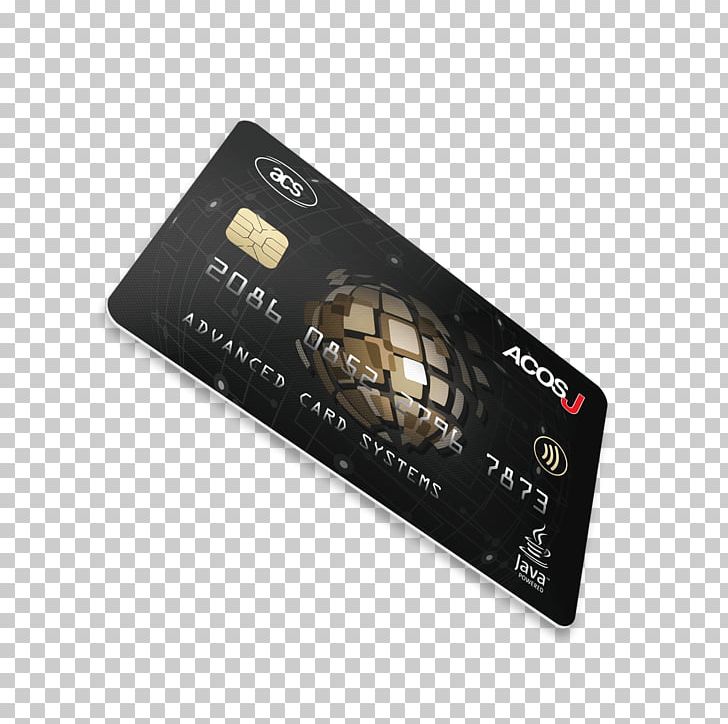 Java Card Java Applet Smart Card PNG, Clipart, Applet, Authentication, Dictation Machine, Hardware, Internet Free PNG Download