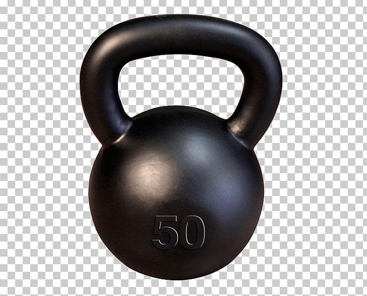 Kettlebell Exercise Strength Training Physical Fitness CrossFit PNG, Clipart, Aerobic Exercise, Barbell, Bulgarian Bag, Crossfit, Exercise Free PNG Download