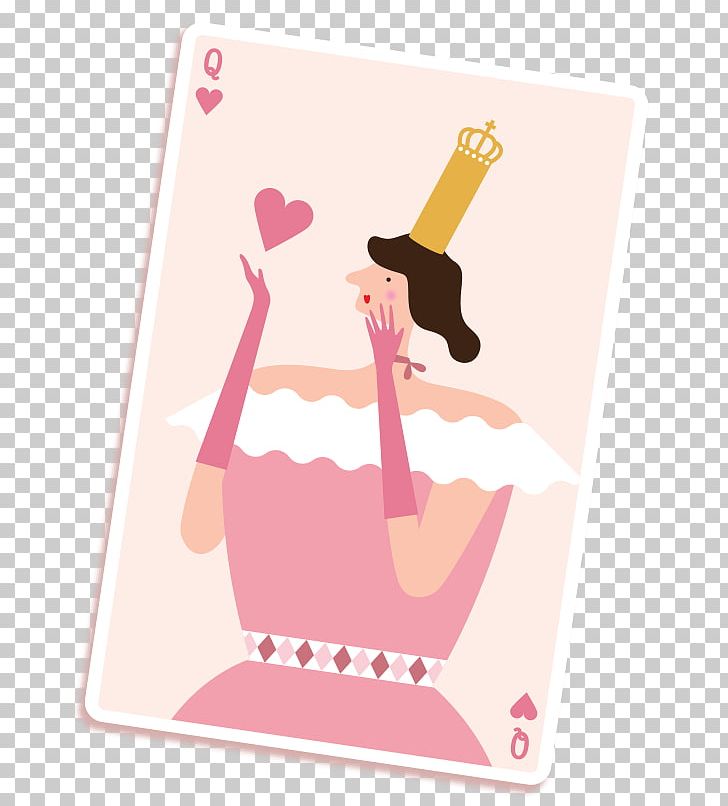 King Of Hearts Queen Consort Queen Of Hearts Monarch PNG, Clipart,  Free PNG Download