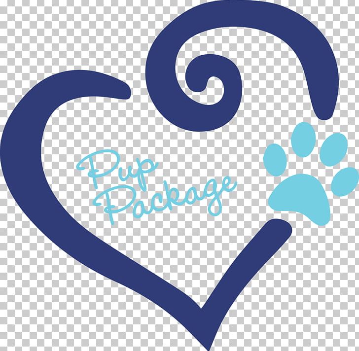 Labrador Retriever Puppy Great Dane Animal Shelter PNG, Clipart, Animal, Animal Rescue Group, Animals, Area, Artwork Free PNG Download