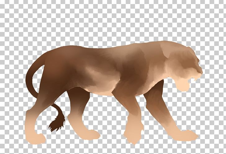 Lion Dog Big Cat Fang PNG, Clipart, Agravain, Animal, Animal Figure, Animals, Big Cat Free PNG Download