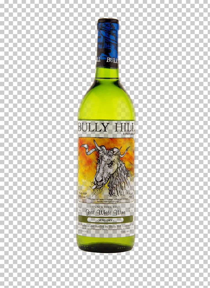 Liqueur Bully Hill Vineyards White Wine Pinot Gris PNG, Clipart, Alcoholic Beverage, Aurore, Bottle, Bully Hill Vineyards, Chardonnay Free PNG Download