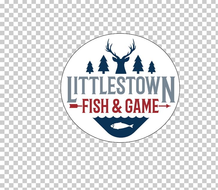 Logo Brand Font PNG, Clipart, Brand, Fish Trap, Label, Logo, Text Free PNG Download