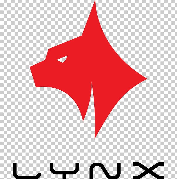 Logo Lynx Brand Information PNG, Clipart,  Free PNG Download