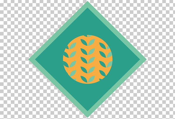 Logo United States Industry Leaf Font PNG, Clipart, Business, Green, Industry, Leaf, Line Free PNG Download