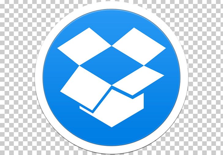 Mac App Store Dropbox PNG, Clipart, Apple, Area, Blue, Brand, Circle Free PNG Download