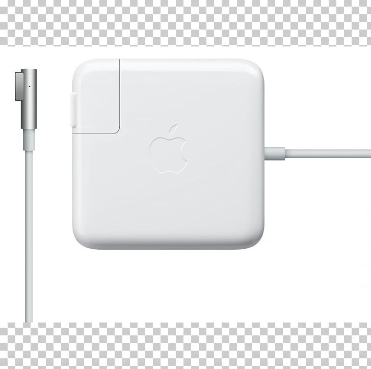 MacBook Pro MacBook Air Laptop PNG, Clipart, Ac Adapter, Adapter, Apple, Electronic Device, Electronics Free PNG Download