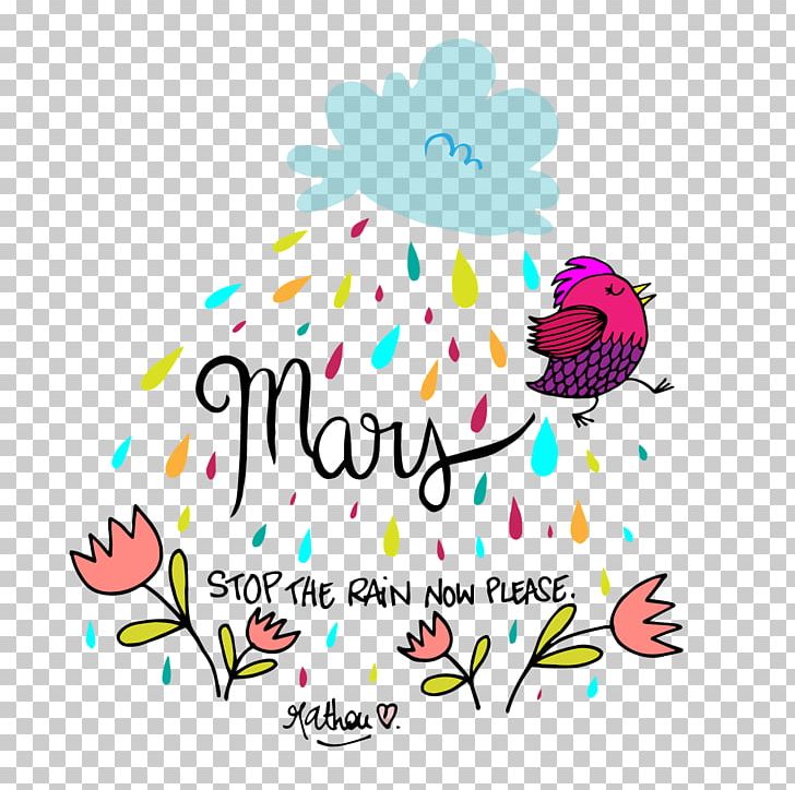 March Month February 0 1 PNG, Clipart, 2015, 2016, 2017, 2018, April Free PNG Download