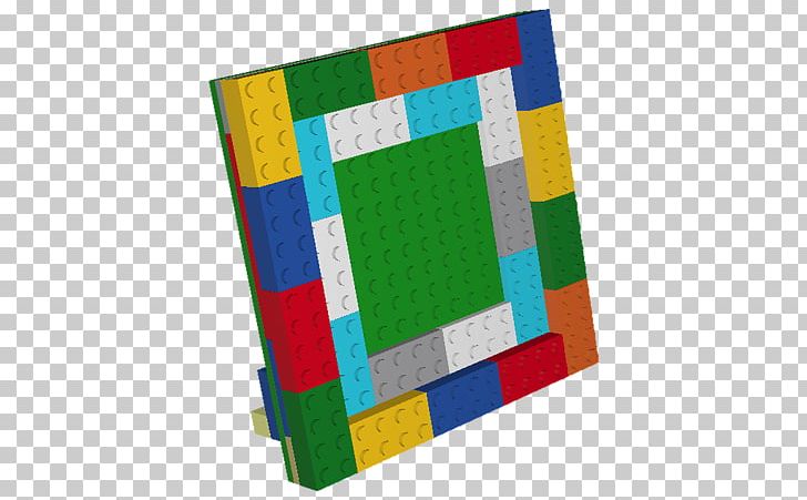 Material Square Meter PNG, Clipart, Adult Content, Art, Google Play, Is Not, Material Free PNG Download