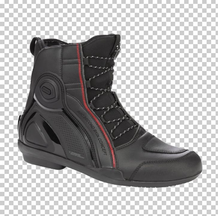 Nike Air Max Boot Slip-on Shoe Sneakers PNG, Clipart, Accessories, Black, Boot, Clothing, Cross Training Shoe Free PNG Download