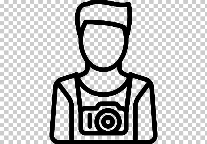Photographer Photography PNG, Clipart, Black, Black And White, Camera, Candid Photography, Computer Icons Free PNG Download