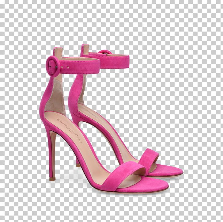 Pink M Heel Sandal PNG, Clipart, Basic Pump, Fashion, Footwear, Heel, High Heeled Footwear Free PNG Download