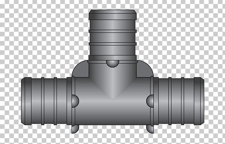 Plastic Product Design Cylinder Pipe PNG, Clipart, Angle, Cylinder, Hardware, Hardware Accessory, Pipe Free PNG Download