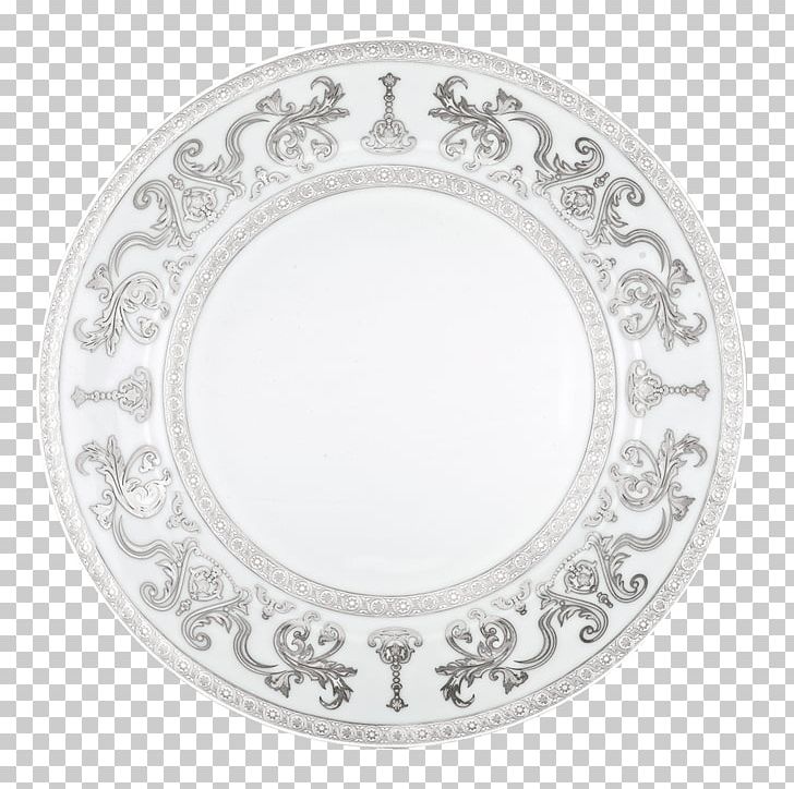 Plate Porcelain Tableware Architecture PNG, Clipart, Architecture, Circle, Dinnerware Set, Dish, Dishware Free PNG Download