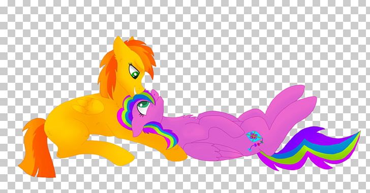 Pony Fan Art Digital Art PNG, Clipart, Animal Figure, Art, Artist, Cartoon, Deviantart Free PNG Download