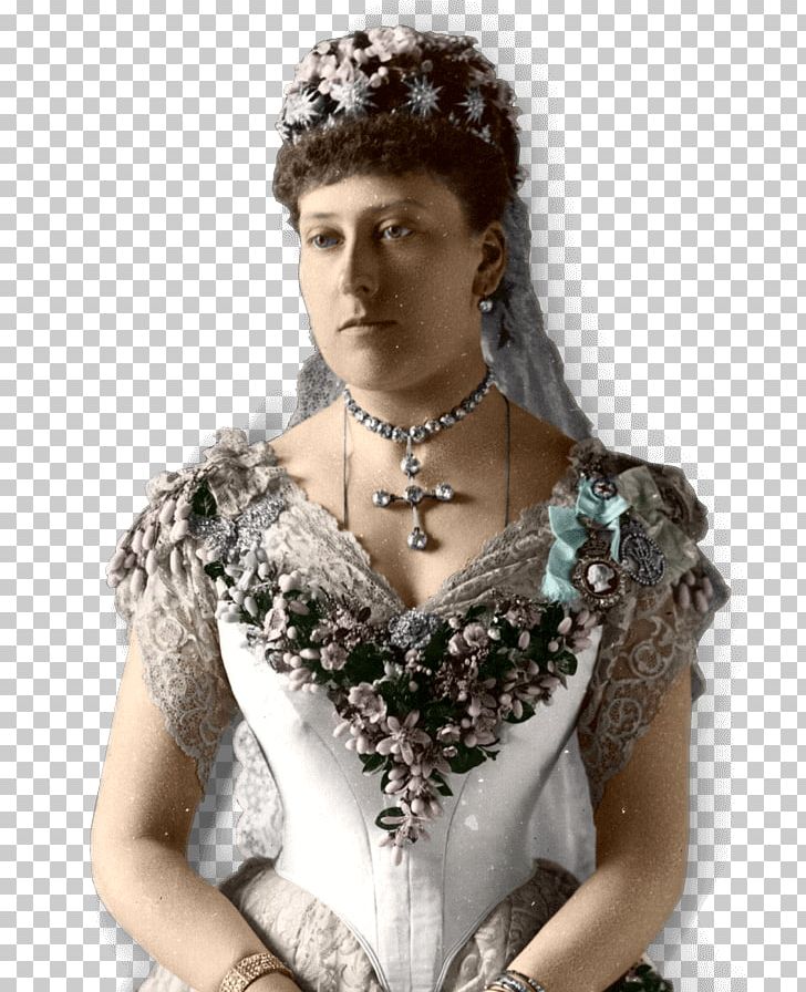 Prince Henry Of Battenberg Victorian Era Gown Wedding Dress PNG, Clipart, Beatrice, Bridal Clothing, Clothing, Costume Design, Dave Free PNG Download
