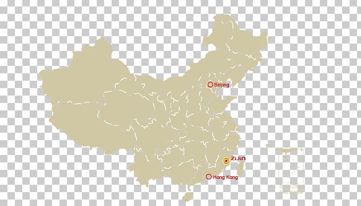 Provinces Of China World Map Blank Map Geography PNG, Clipart, Blank Map, Border, China, Ecoregion, Enshi City Free PNG Download