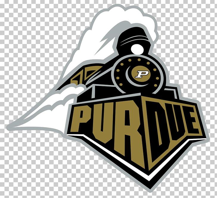 Purdue University College Of Agriculture Purdue Boilermakers Football University Of Texas At San Antonio University Of Indianapolis Purdue Exponent PNG, Clipart, Boilermaker, Brand, College, Label, Logo Free PNG Download