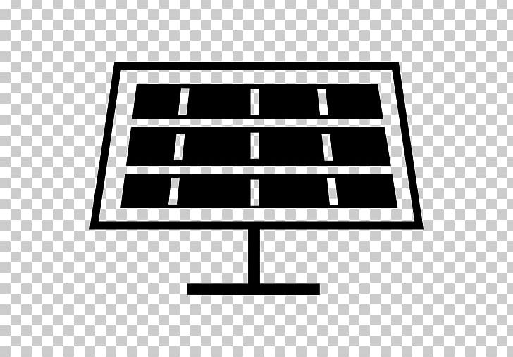 Renewable Energy Solar Energy Solar Power Energy Development PNG, Clipart, Angle, Area, Black And White, Brand, Display Device Free PNG Download