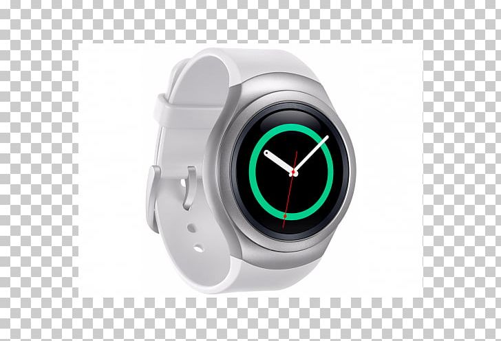 samsung s gear 2 classic