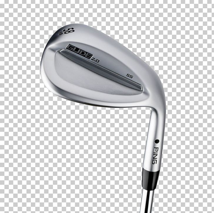 Sand Wedge Golf Clubs Gap Wedge PNG, Clipart, Gap Wedge, Golf, Golf Club, Golf Clubs, Golf Equipment Free PNG Download