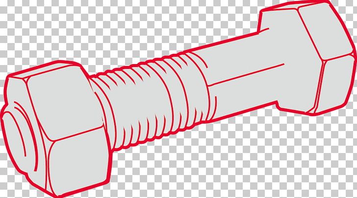 Screw Thread PNG, Clipart, Angle, Area, Cartoon, Computer Case Screws, Download Free PNG Download