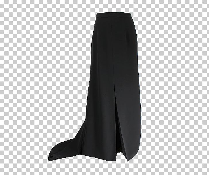 Skirt Dress Ruffle Pants Pleat PNG, Clipart, Active Pants, Black, Brunello Cucinelli, Crew Neck, Dress Free PNG Download