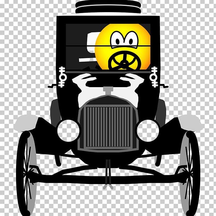 Smiley Emoticon Car Ford Internet Forum PNG, Clipart, Automotive Design, Blog, Brand, Car, Computer Icons Free PNG Download