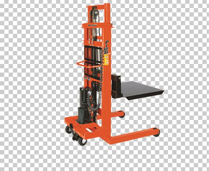 Stacker Forklift Pallet Jack Counterweight Lifting Equipment PNG, Clipart, Angle, Counterweight, Electricity, Electric Motor, Elevator Free PNG Download