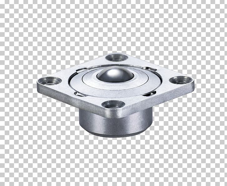 Stainless Steel Flange Ball Transfer Unit Bolt PNG, Clipart, Angle, Ball, Ball Transfer Unit, Bolt, Casehardening Free PNG Download