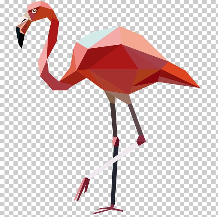 T-shirt Flamingos Bird Common Ostrich PNG, Clipart, Animals, Beak, Crane Like Bird, Flamingo, Flamingos Free PNG Download