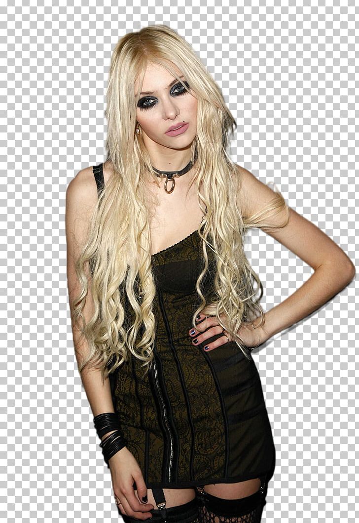 Taylor Momsen Cindy Lou Who The Pretty Reckless Photography Musician PNG, Clipart, Actor, Blond, Brown Hair, Cindy Lou Who, Deviantart Free PNG Download