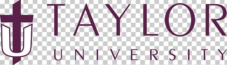 Taylor University Coastal Carolina University Taylor's University College PNG, Clipart,  Free PNG Download