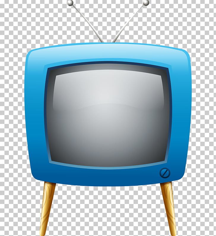 Television Show PNG, Clipart, Angle, Antenna, Appliances, Black, Black Hair Free PNG Download