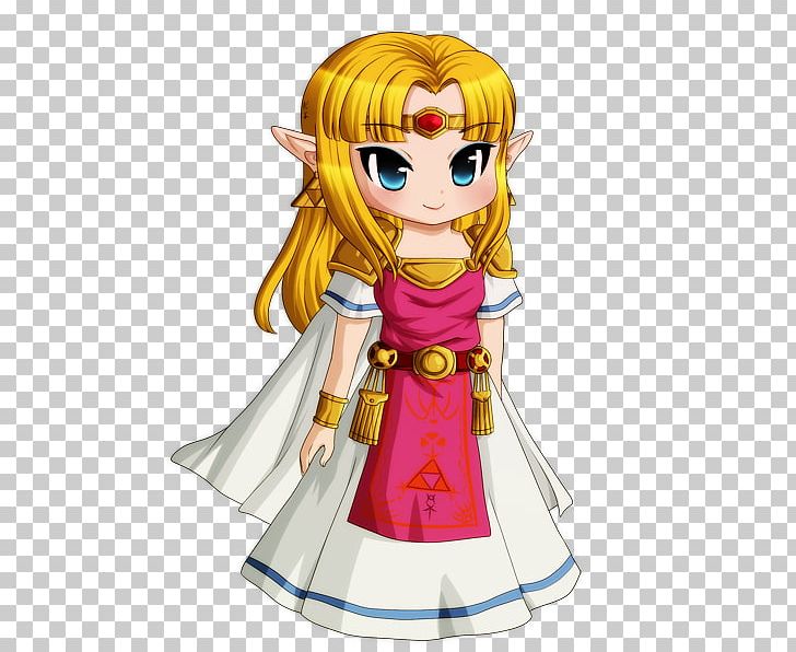 The Legend Of Zelda: A Link Between Worlds The Legend Of Zelda: A Link To The Past Princess Zelda The Legend Of Zelda: Ocarina Of Time PNG, Clipart, Cartoon, Doll, Fictional Character, Legend Of Zelda Breath Of The Wild, Legend Of Zelda Ocarina Of Time Free PNG Download