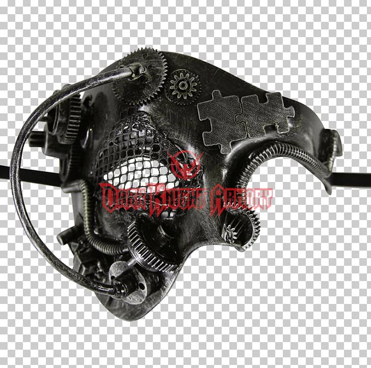 The Phantom Of The Opera Masquerade Ball Mask Steampunk Costume PNG, Clipart, Art, Bicycle Helmet, Clothing Accessories, Cosplay, Costume Free PNG Download