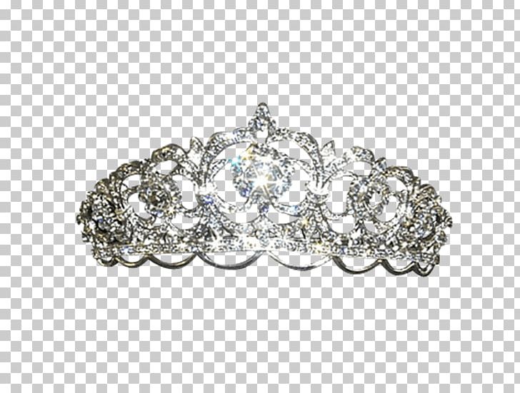 Tiara Jewellery Clothing Accessories Crown Headpiece PNG, Clipart, Accessories, Bling Bling, Body Jewelry, Bridal Crown, Bride Free PNG Download