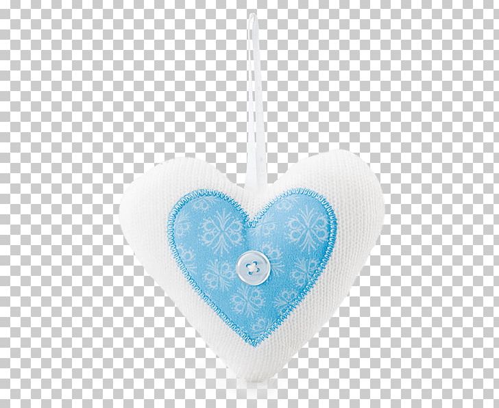 Turquoise PNG, Clipart, Heart, Kissing Material, Turquoise Free PNG Download