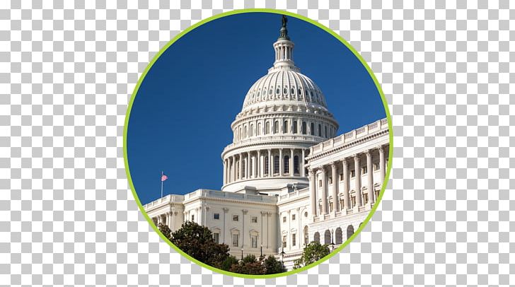 United States Capitol Supreme Court Of The United States Library Of Congress United States Senate United States House Of Representatives PNG, Clipart, Bill, Building, Landmark, Miscellaneous, Others Free PNG Download