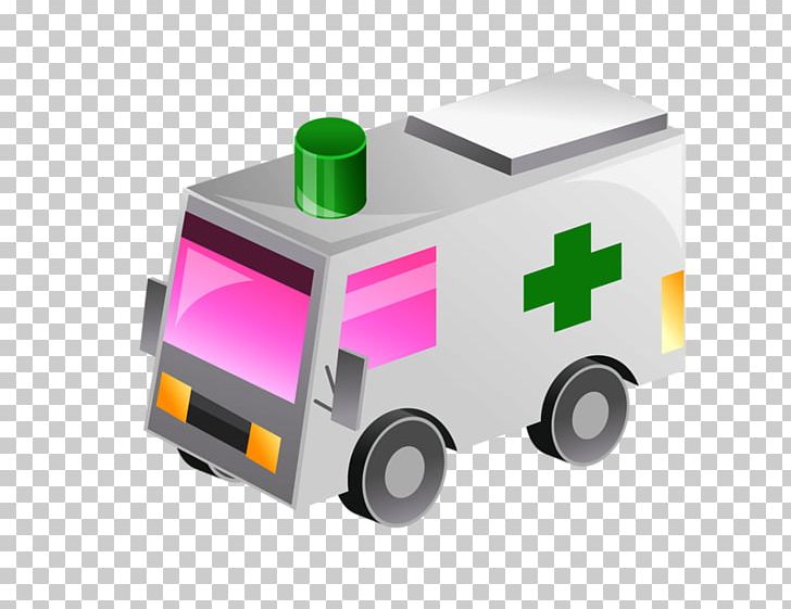 Wellington Free Ambulance Emergency Medical Services Paramedic PNG, Clipart, Ambulance, Automotive Design, Car, Cars, Emergency Free PNG Download