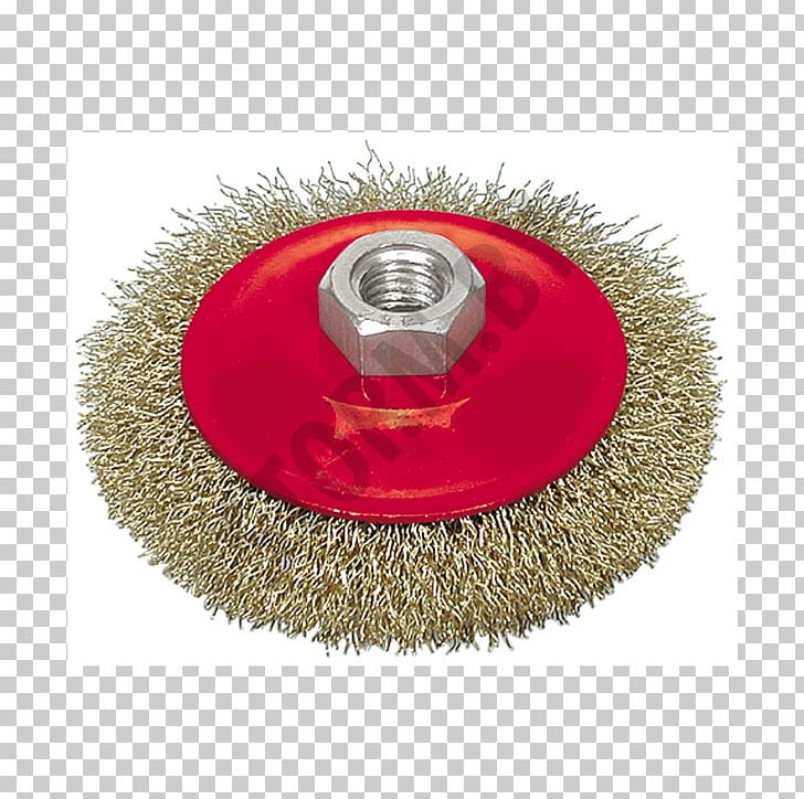 Wire Brush Wire Brush Millimeter Tool PNG, Clipart, Angle Grinder, Artikel, Augers, Brass, Brush Free PNG Download