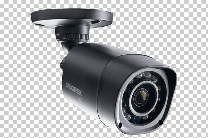 Wireless Security Camera Closed-circuit Television 720p Digital Video Recorders PNG, Clipart, 720p, 1080p, Angle, Bullet, Camera Free PNG Download