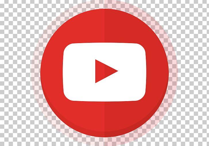 YouTube Computer Icons PNG, Clipart, 2018 San Bruno California Shooting, Area, Brand, Circle, Computer Icons Free PNG Download