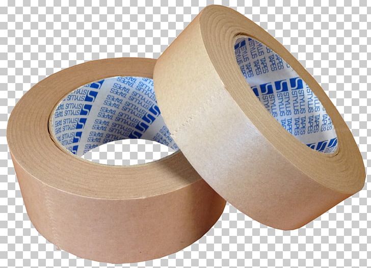 Adhesive Tape Kraft Paper Box-sealing Tape PNG, Clipart, Adhesive Tape, Box, Boxsealing Tape, Box Sealing Tape, Filament Tape Free PNG Download