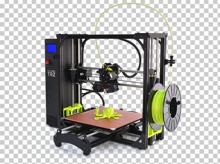 Aleph Objects 3D Printing Cura Printer PNG, Clipart, 3d Printing, Aleph Objects, Cura, Extrusion, Hackerspace Free PNG Download