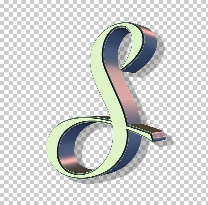 Alphabet Letter Font Typography PNG, Clipart, Alphabet, Dash, Download, Letter, Others Free PNG Download