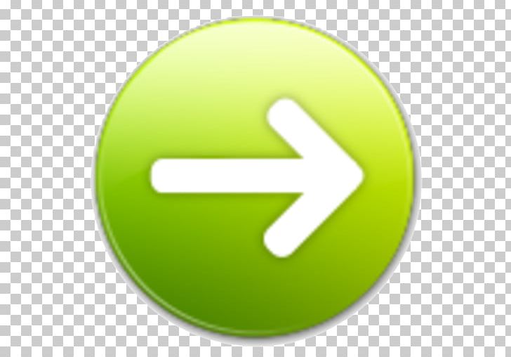 Arrow Computer Icons PNG, Clipart, Arrow, Brand, Button, Circle, Computer Icons Free PNG Download